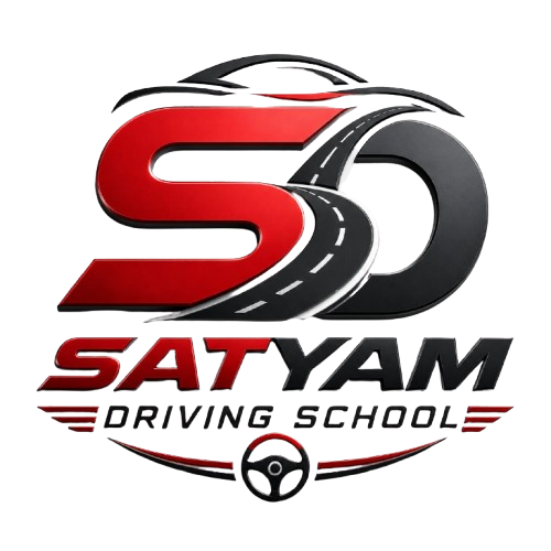 Awesome Logo